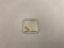 Load image into Gallery viewer, Rolex caliber 2130 Spring Clip For Oscillating Weight watch part 2130-560-1
