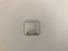 Load image into Gallery viewer, Rolex caliber 2130 Click Part 2130-300
