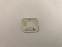 Load image into Gallery viewer, Rolex caliber 2130 Cannon Pinion With Minute Pinion part 2130-335
