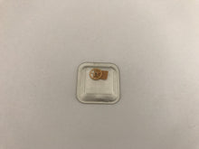 Load image into Gallery viewer, Rolex caliber 3035 Third Wheel Part 3035-5013
