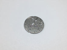 Load image into Gallery viewer, Tag Heuer caliber 6 (ETA 2895-2) main plate part
