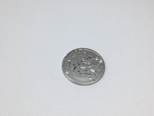 Load image into Gallery viewer, Tag Heuer caliber 6 (ETA 2895-2) main plate part
