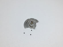 Load image into Gallery viewer, Tag Heuer caliber 6 (ETA 2895-2) oscillating weight, assembled part 1143/1
