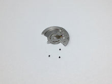 Load image into Gallery viewer, Tag Heuer caliber 6 (ETA 2895-2) oscillating weight, assembled part 1143/1
