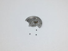 Load image into Gallery viewer, Tag Heuer caliber 6 (ETA 2895-2) oscillating weight, assembled part 1143/1
