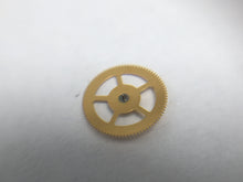 Load image into Gallery viewer, Tag Heuer caliber 6 (ETA 2895-2) intermediate second wheel part 215
