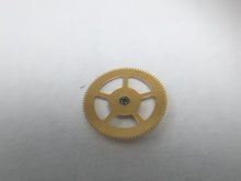 Load image into Gallery viewer, Tag Heuer caliber 6 (ETA 2895-2) intermediate second wheel part 215
