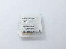 Load image into Gallery viewer, Rolex 2130-300 Genuine click part
