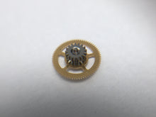 Load image into Gallery viewer, Tag Heuer caliber 6 (ETA 2895-2) intermediate wheel part 203

