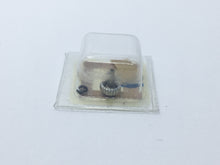 Load image into Gallery viewer, Rolex Watch Genuine Stainless steel crown part ref. B24-530-0-G1
