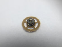 Load image into Gallery viewer, Tag Heuer caliber 6 (ETA 2895-2) intermediate wheel part 203
