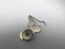 Load image into Gallery viewer, Tag Heuer caliber 6 (ETA 2895-2) date jumper part 2576
