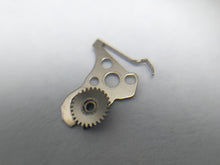 Load image into Gallery viewer, Tag Heuer caliber 6 (ETA 2895-2) date jumper part 2576
