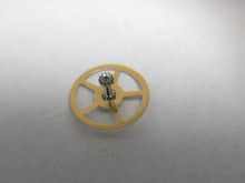 Load image into Gallery viewer, Tag Heuer caliber 6 (ETA 2895-2) third wheel part 210
