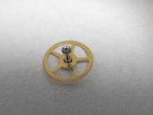 Load image into Gallery viewer, Tag Heuer caliber 6 (ETA 2895-2) third wheel part 210
