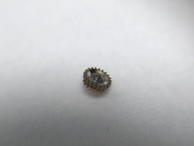 Load image into Gallery viewer, Tag Heuer caliber 6 (ETA 2895-2) reverser part 1485
