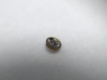 Load image into Gallery viewer, Tag Heuer caliber 6 (ETA 2895-2) reverser part 1485
