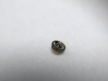 Load image into Gallery viewer, Tag Heuer caliber 6 (ETA 2895-2) reverser part 1485
