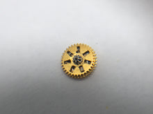 Load image into Gallery viewer, Tag Heuer caliber 6 (ETA 2895-2) reversing wheel part 1488
