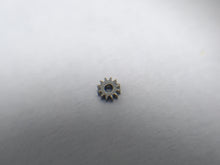 Load image into Gallery viewer, Tag Heuer caliber 6 (ETA 2895-2) setting wheel part 450
