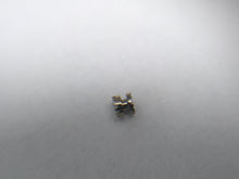 Load image into Gallery viewer, Tag Heuer caliber 6 (ETA 2895-2) sliding pinion part 407
