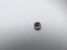Load image into Gallery viewer, Tag Heuer caliber 6 (ETA 2895-2) sliding pinion part 407
