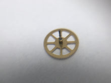 Load image into Gallery viewer, Tag Heuer caliber 6 (ETA 2895-2) second wheel part 227
