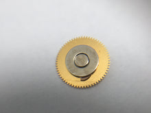Load image into Gallery viewer, Tag Heuer caliber 6 (ETA 2895-2) date indicator driving wheel part 2556
