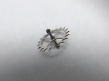 Load image into Gallery viewer, Tag Heuer caliber 6 (ETA 2895-2) escape wheel part 705
