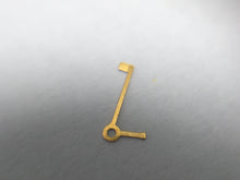 Load image into Gallery viewer, Tag Heuer caliber 6 (ETA 2895-2) stop lever part 9433
