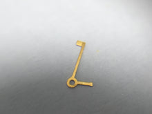 Load image into Gallery viewer, Tag Heuer caliber 6 (ETA 2895-2) stop lever part 9433
