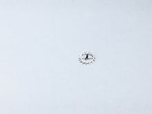 Load image into Gallery viewer, Felsa 220 escape wheel and pinion with straight pivots part 705
