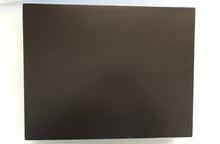 Load image into Gallery viewer, Patek Philippe tray display for watches
