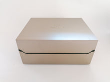 Load image into Gallery viewer, Jaeger LeCoultre watch box

