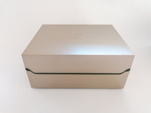 Load image into Gallery viewer, Jaeger LeCoultre watch box
