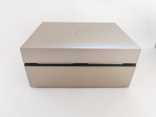 Load image into Gallery viewer, Jaeger LeCoultre watch box
