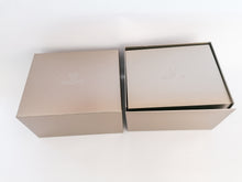 Load image into Gallery viewer, Jaeger LeCoultre watch box
