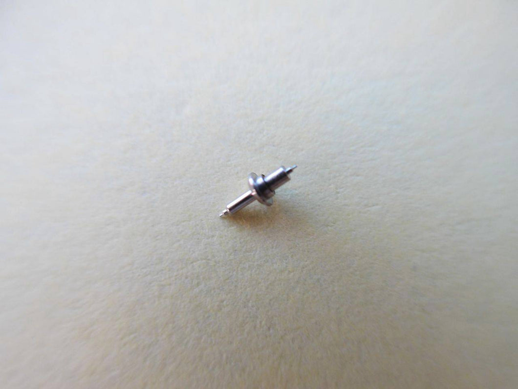 LIP T18 new balance staff part