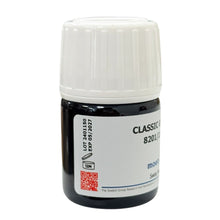 Load image into Gallery viewer, Moebius 8201 classic watch grease with molybdenum disulfide (MoS2) 15ml
