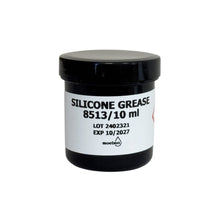 Load image into Gallery viewer, Moebius 8513 silicone seal grease for crowns and caseback gaskets, 10ml
