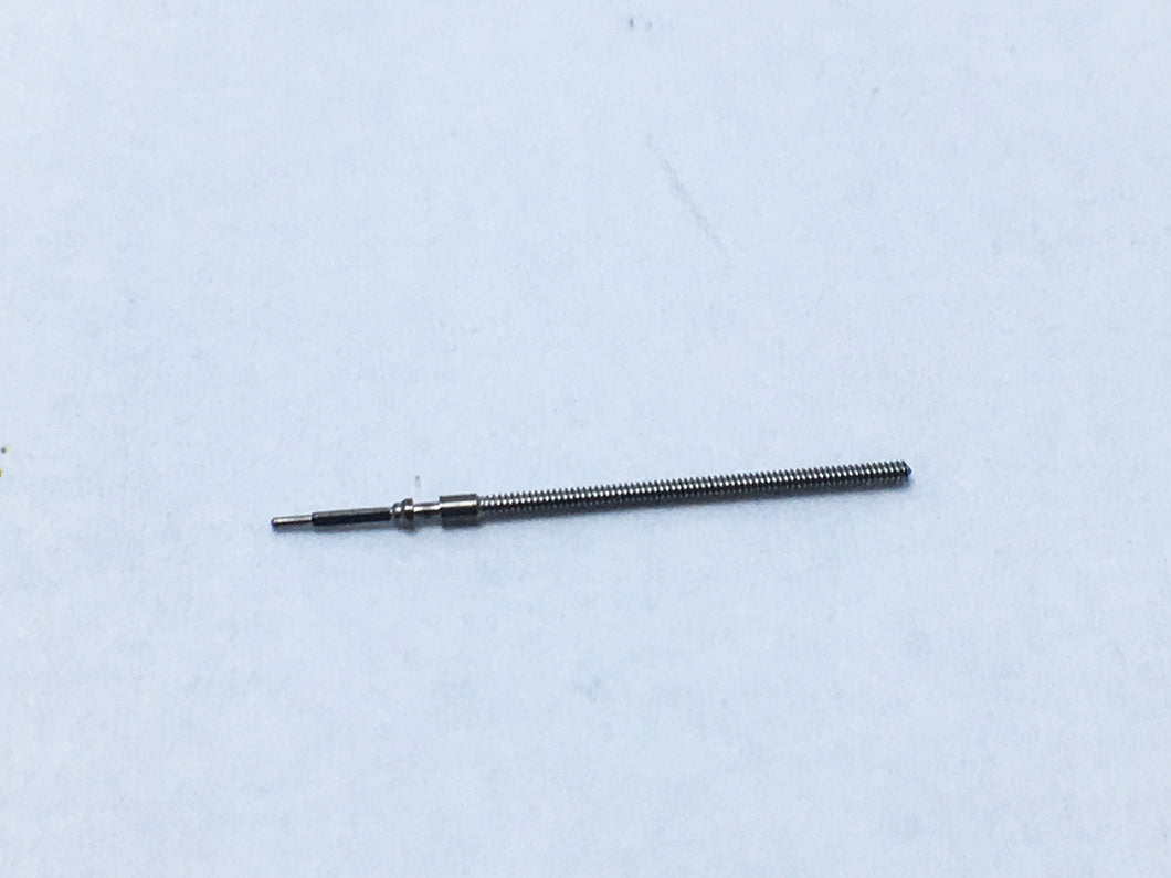 New Seiko winding stem part N945-7a90