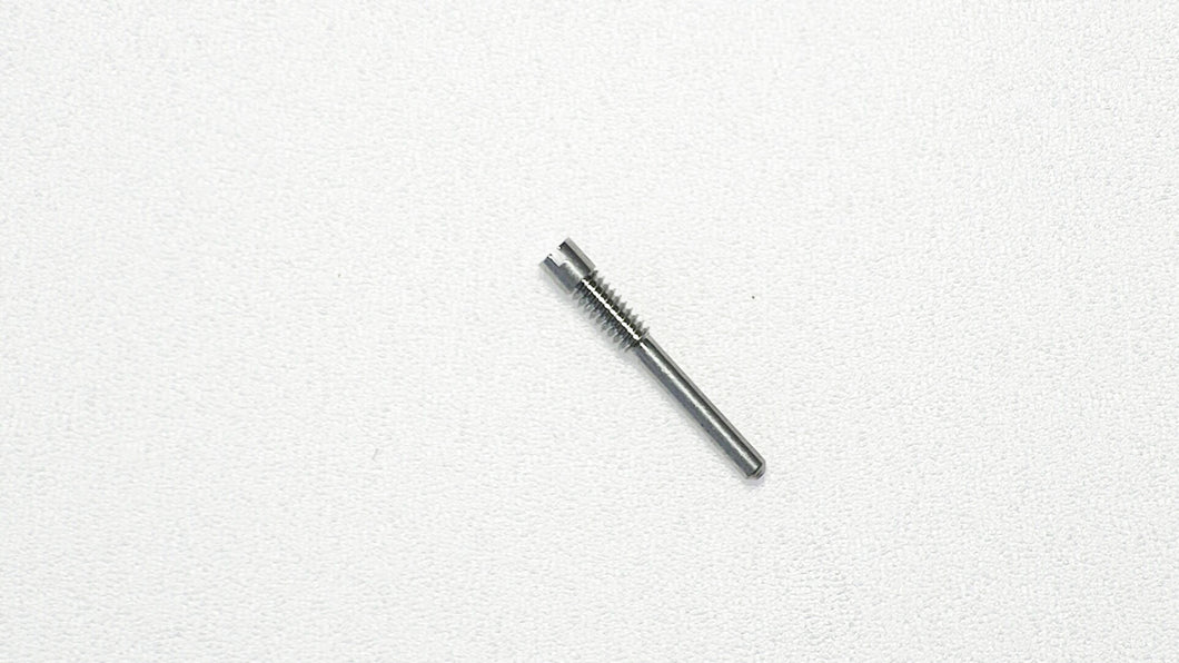 New Audemars Piguet 26300 and 26320 bracelet screw