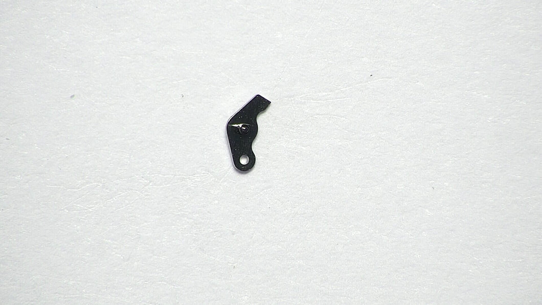 New Audemars Piguet 3120, 3126 corrector part 56