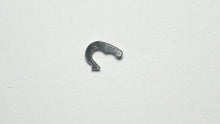 Load image into Gallery viewer, New Audemars Piguet 3120, 3126 setting lever part 39
