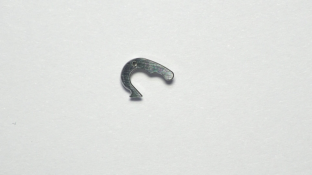 New Audemars Piguet 3120, 3126 setting lever part 39