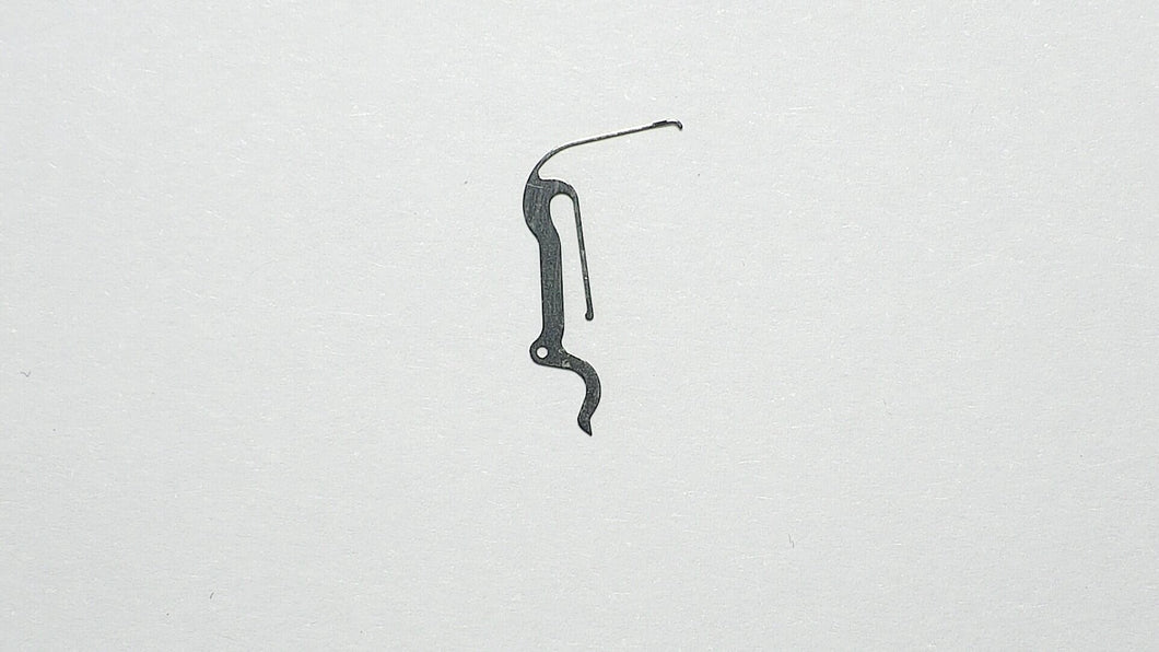 New Audemars Piguet 3120, 3126 stop lever spring part 41