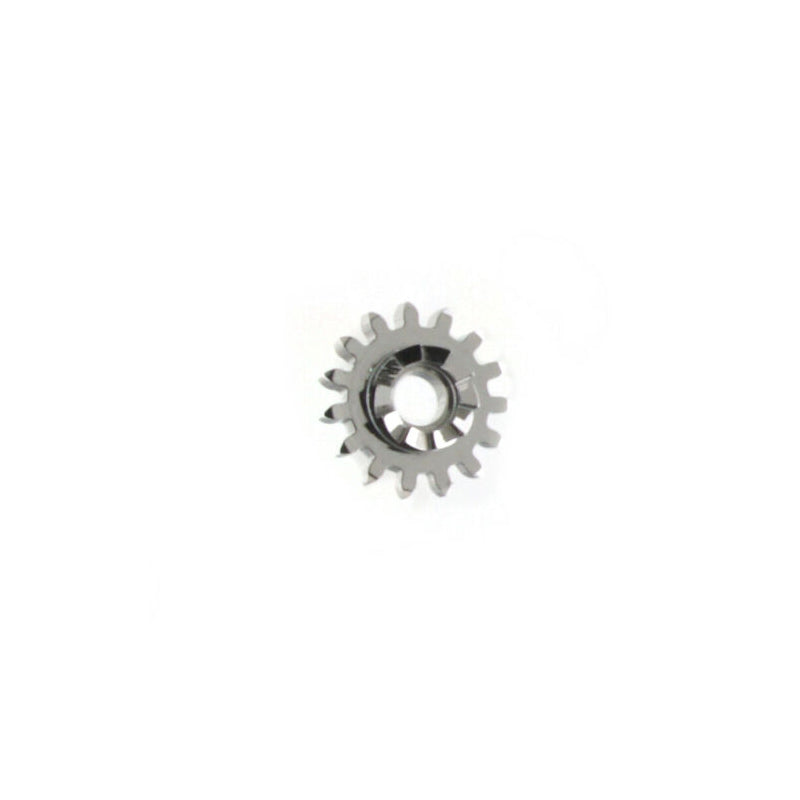 New Audemars Piguet 3120, 3126 winding pinion part 29