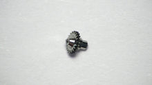 Load image into Gallery viewer, New Audemars Piguet 3120, 3126 winding pinion part 50
