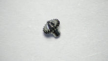 Load image into Gallery viewer, New Audemars Piguet 3120, 3126 winding pinion part 50
