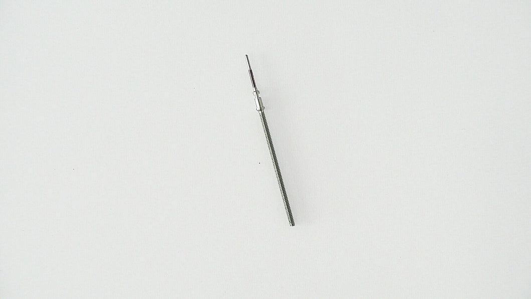 New Audemars Piguet 3120, 3126 winding stem part